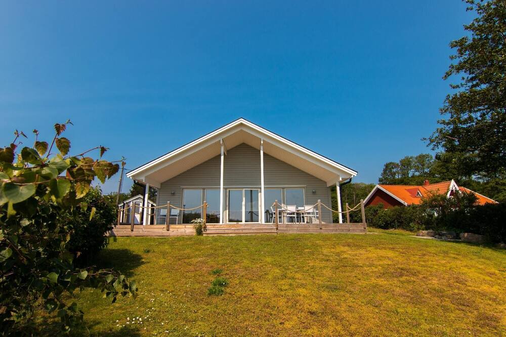 Photo of Outdoor in Listerby