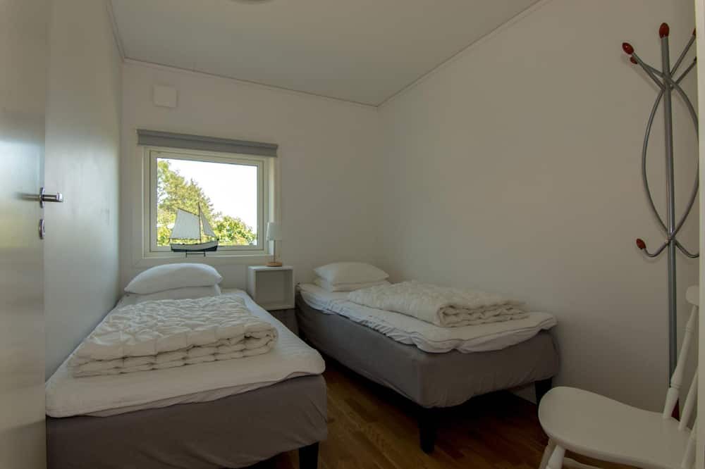 Photo of Bedroom in Listerby