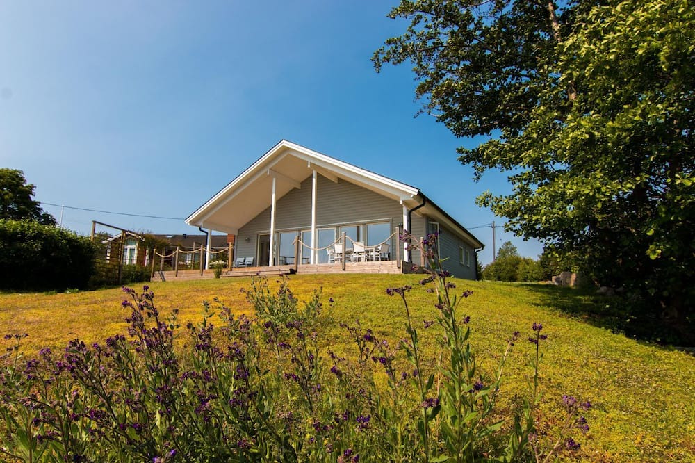Photo of Outdoor in Listerby