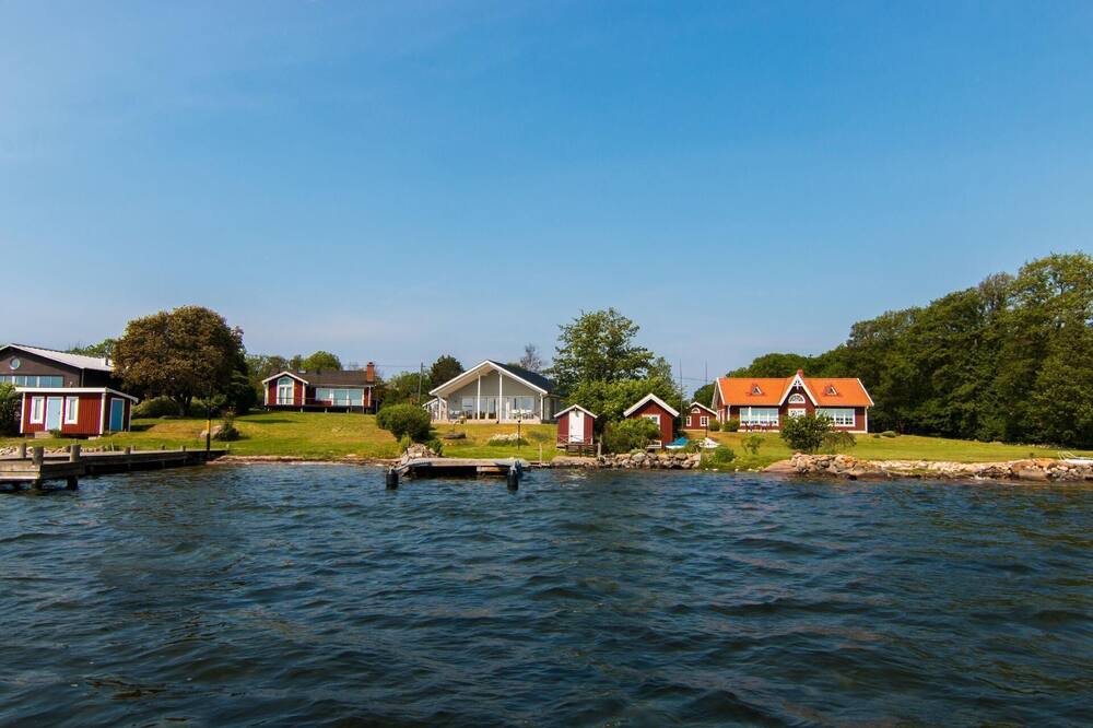 Photo of Others in Listerby
