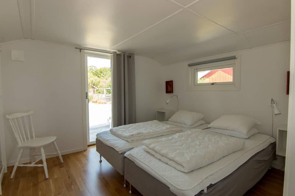 Photo of Bedroom in Listerby