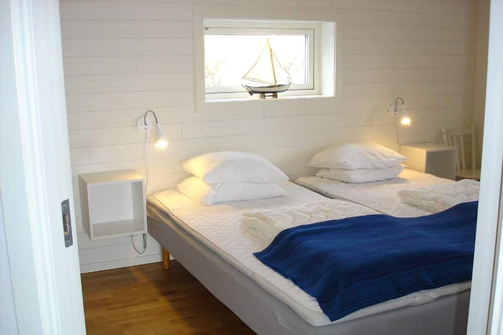 Photo of Bedroom in Listerby