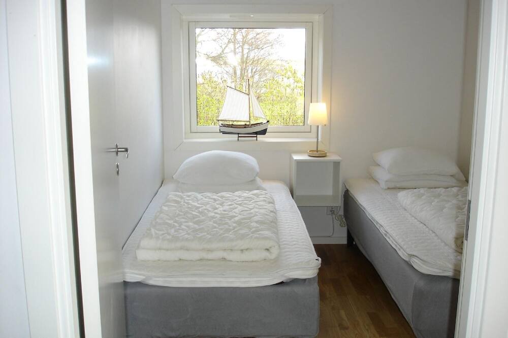Photo of Bedroom in Listerby
