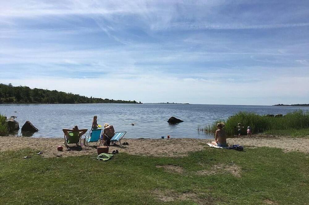 Photo of Others in Listerby
