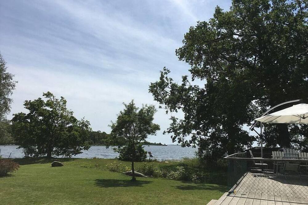 Photo of Outdoor in Listerby