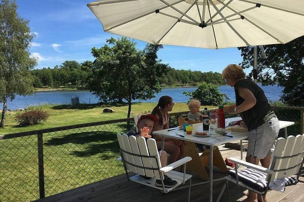 Photo of Outdoor in Listerby