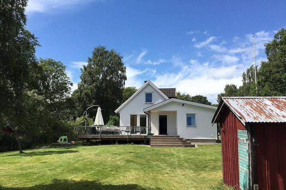 Photo of Outdoor in Listerby