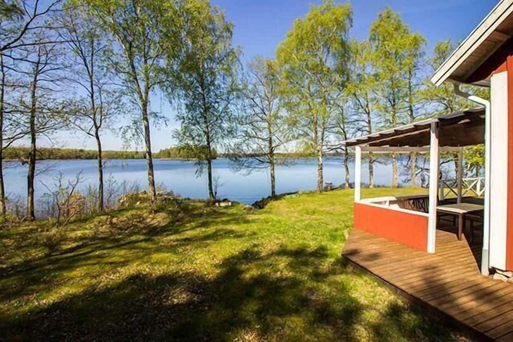 Photo of Outdoor in Kalvsvik