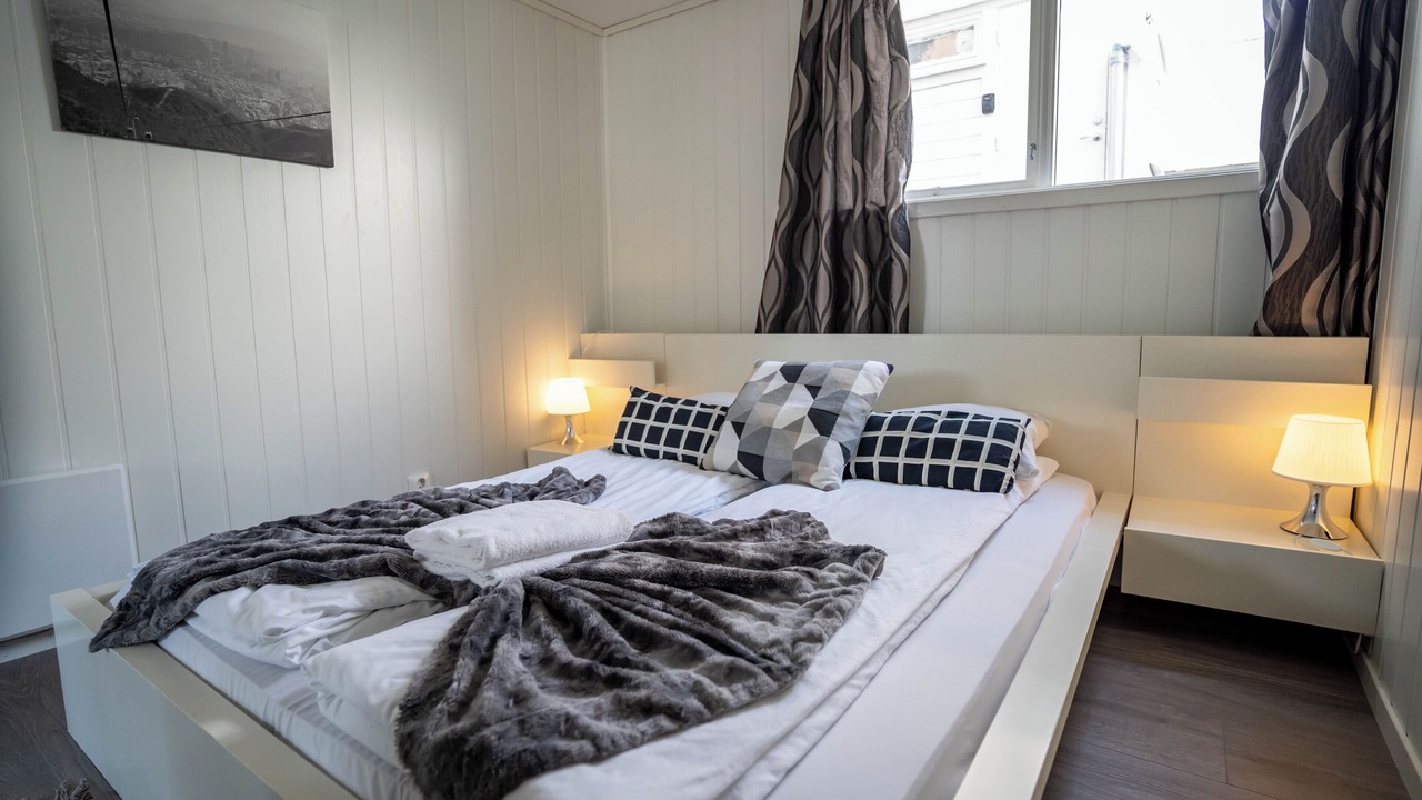 Photo of Others in Stavanger