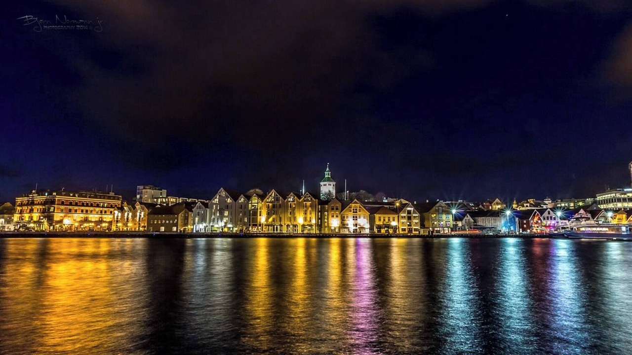 Photo of Others in Stavanger