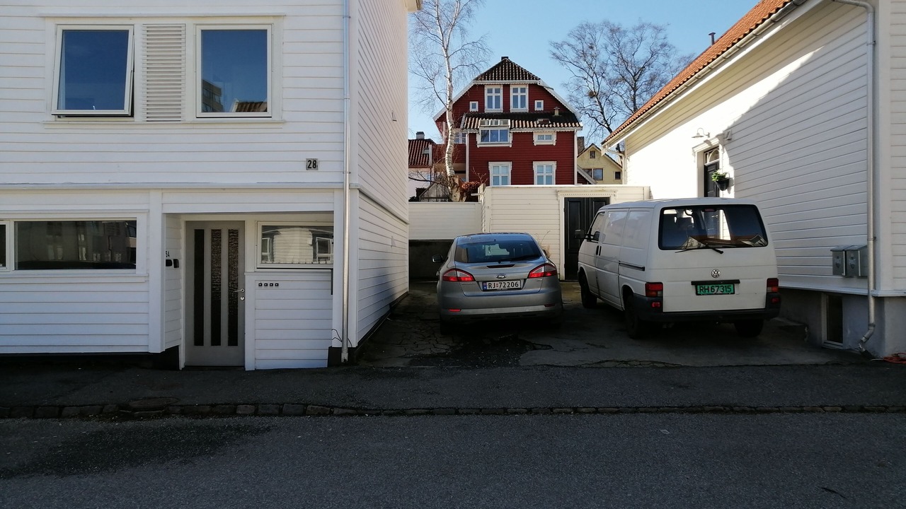 Photo of Others in Stavanger