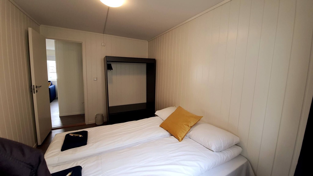 Photo of Others in Stavanger