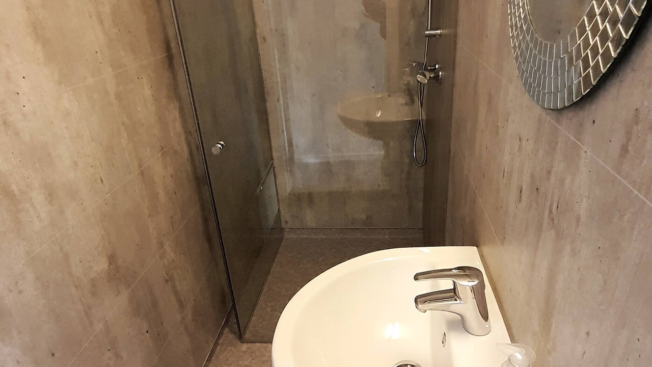 Photo of Bathroom in Stavanger