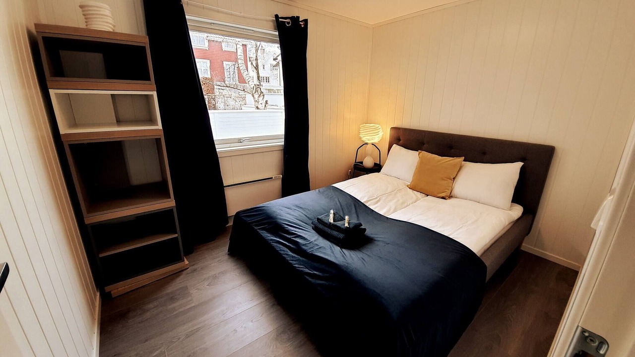 Photo of Others in Stavanger