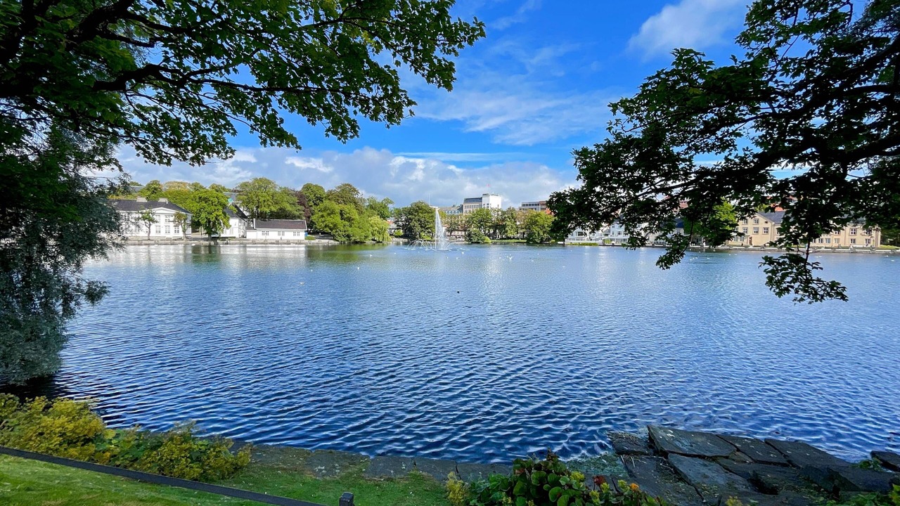 Photo of Others in Stavanger