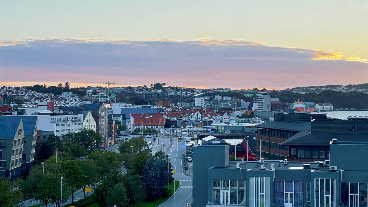 Photo of Others in Stavanger