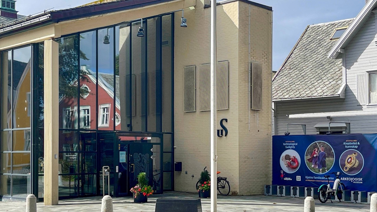 Photo of Others in Stavanger