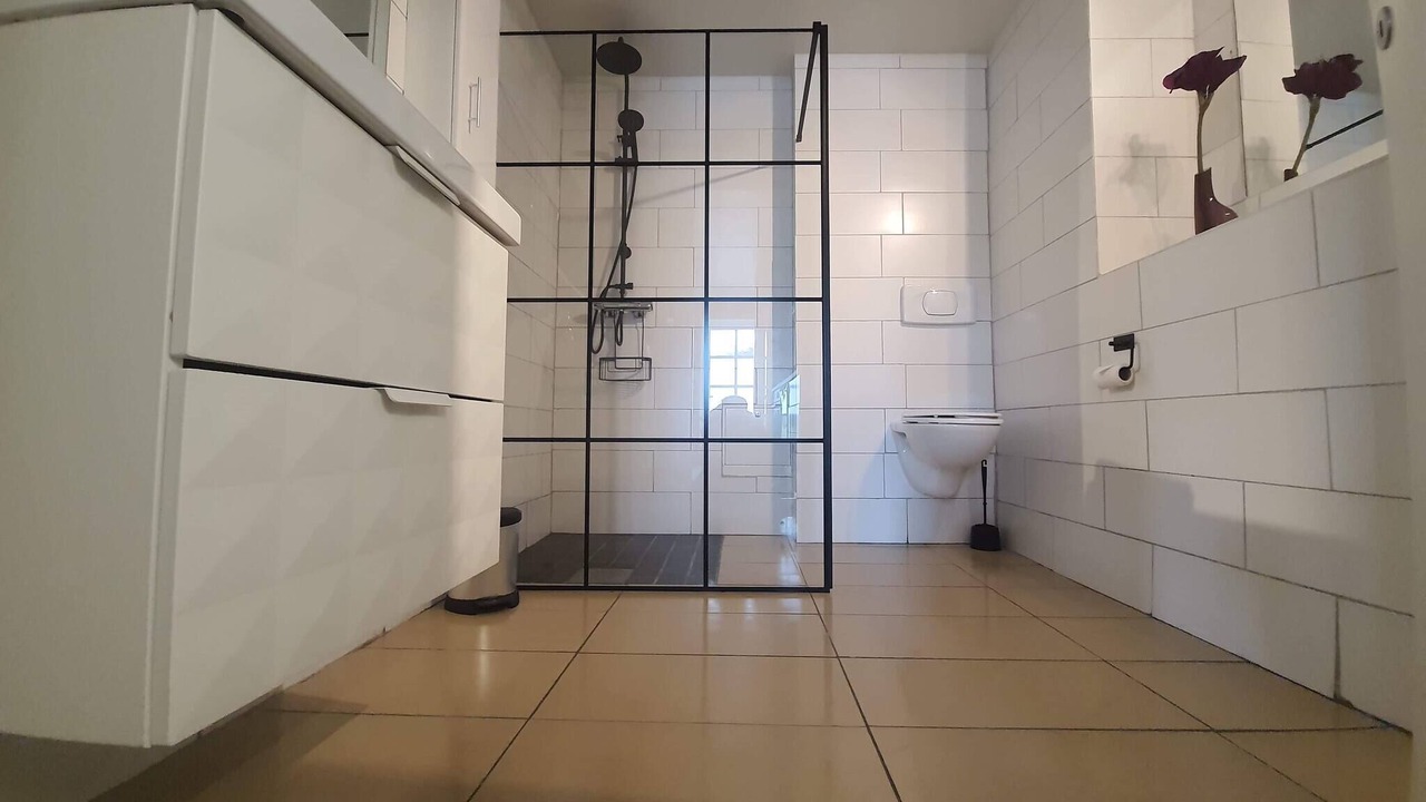 Photo of Bathroom in Stavanger