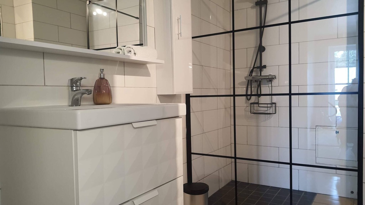 Photo of Bathroom in Stavanger