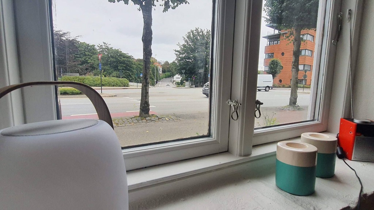 Photo of Others in Stavanger