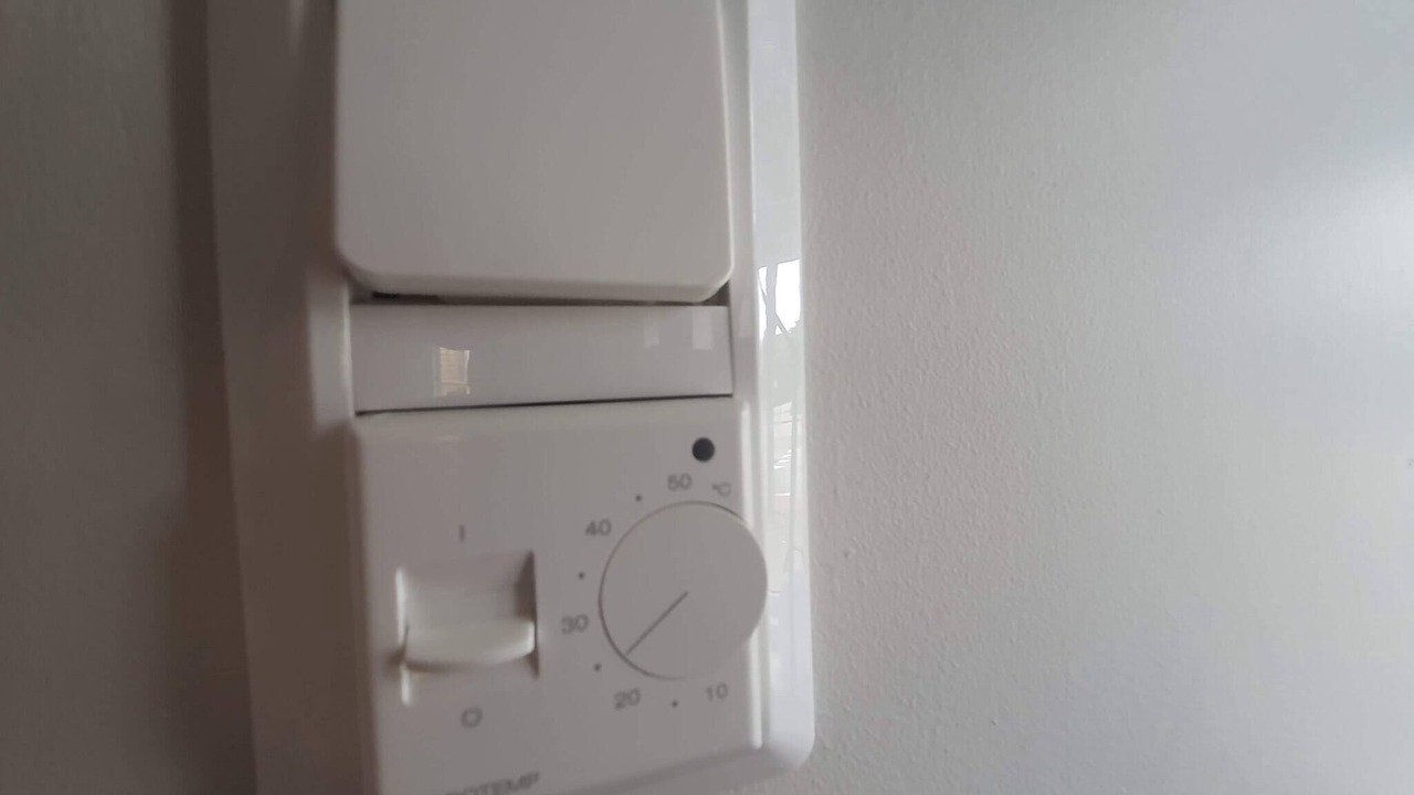Photo of Others in Stavanger