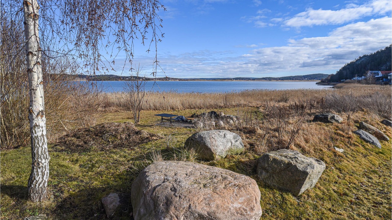 Photo of Outdoor in Kode