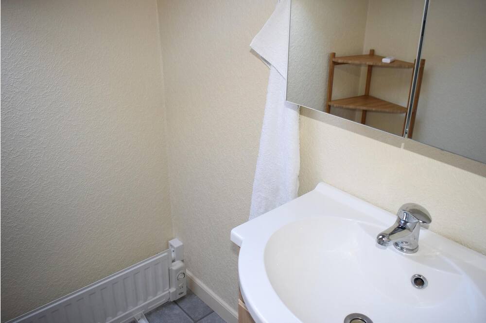 Photo of Bathroom in Forsheda