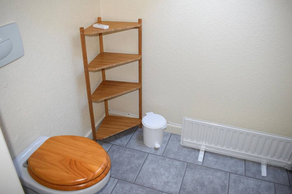 Photo of Bathroom in Forsheda
