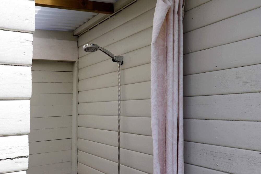 Photo of Outdoor in Mellbystrand