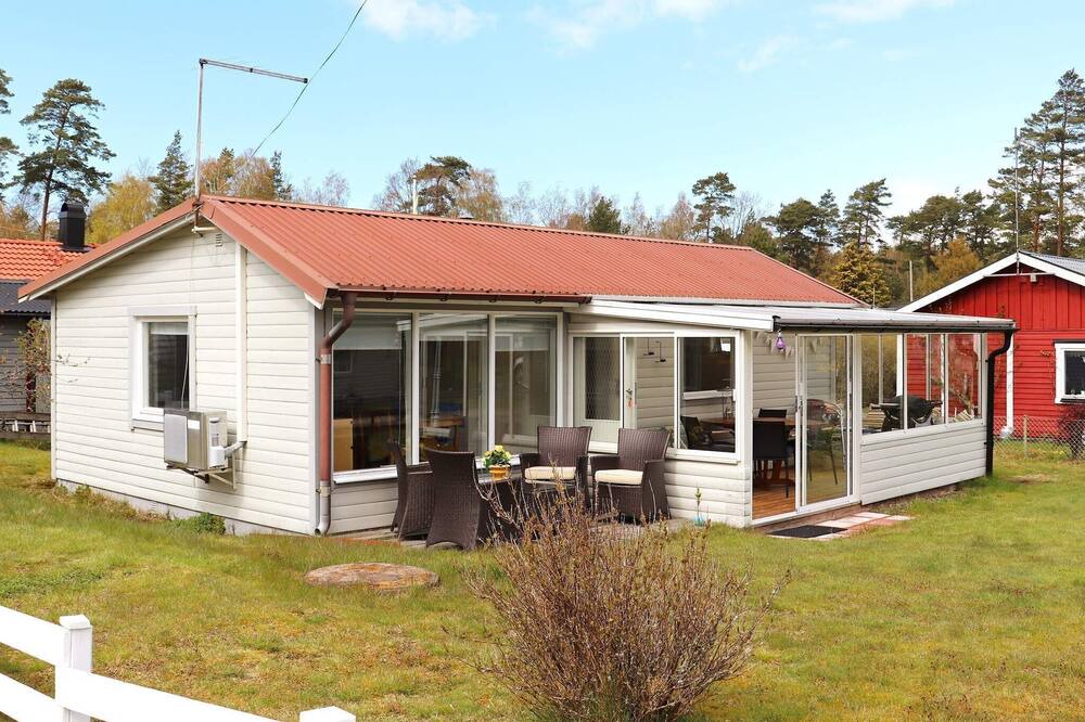 Photo of Outdoor in Mellbystrand