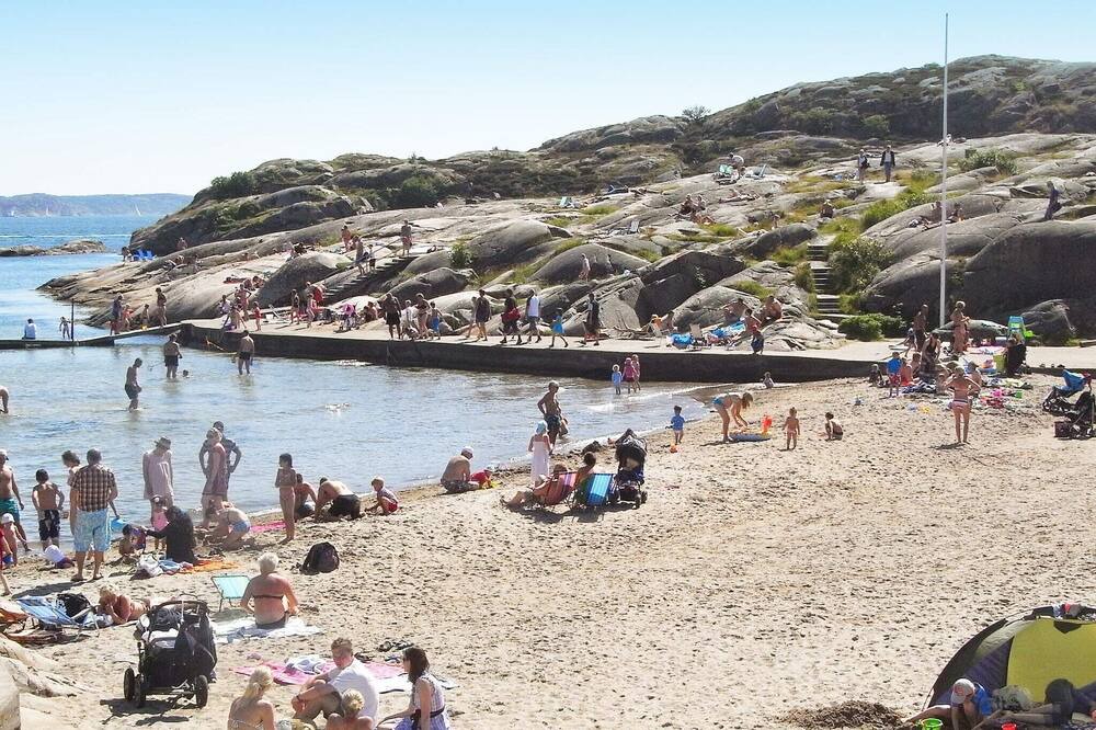Photo of Others in Lysekil