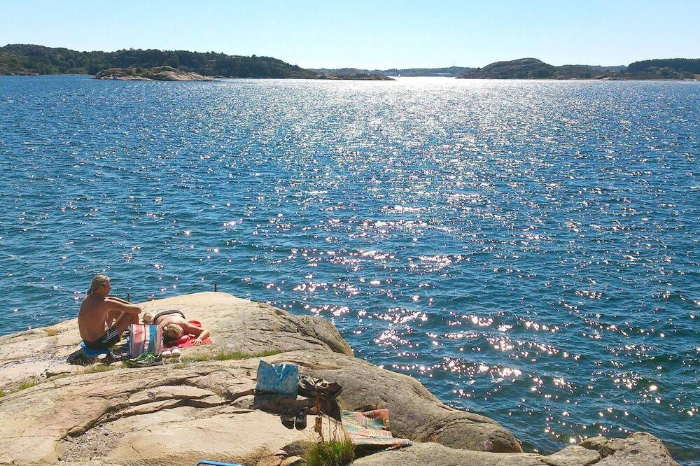 Photo of Others in Lysekil
