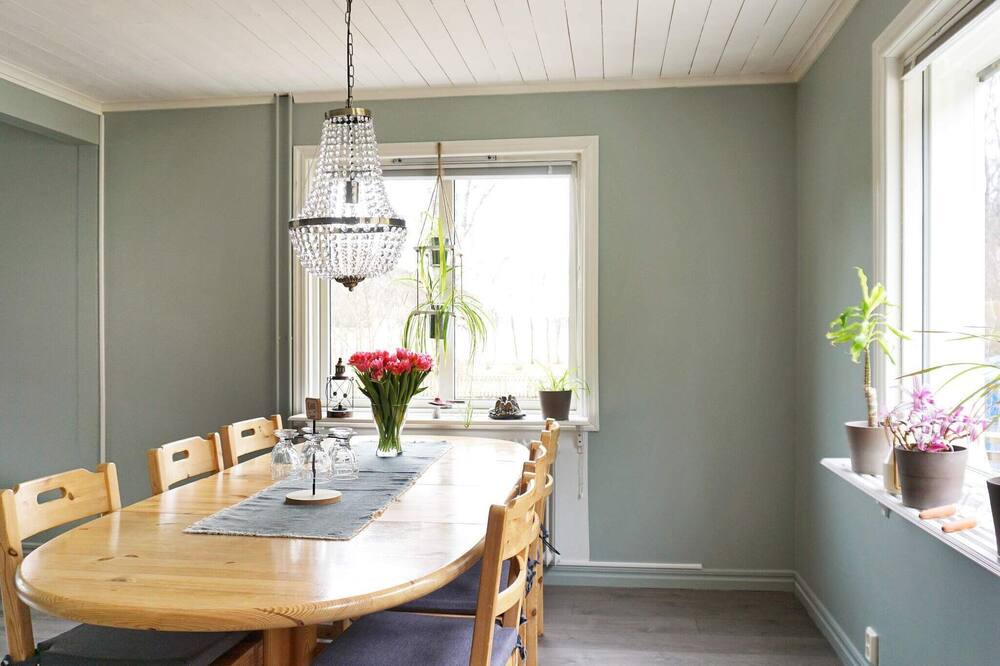 Photo of Others in Lysekil