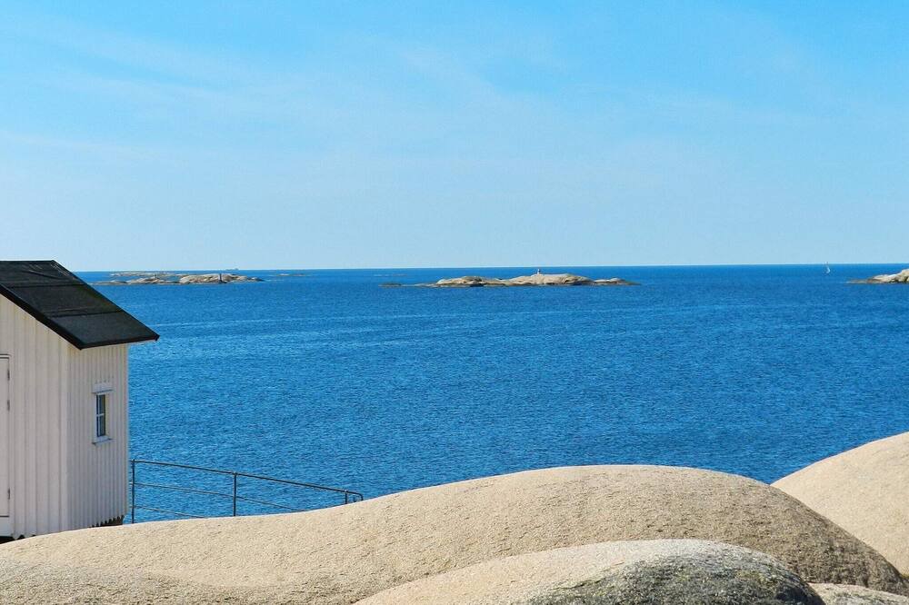 Photo of Others in Lysekil