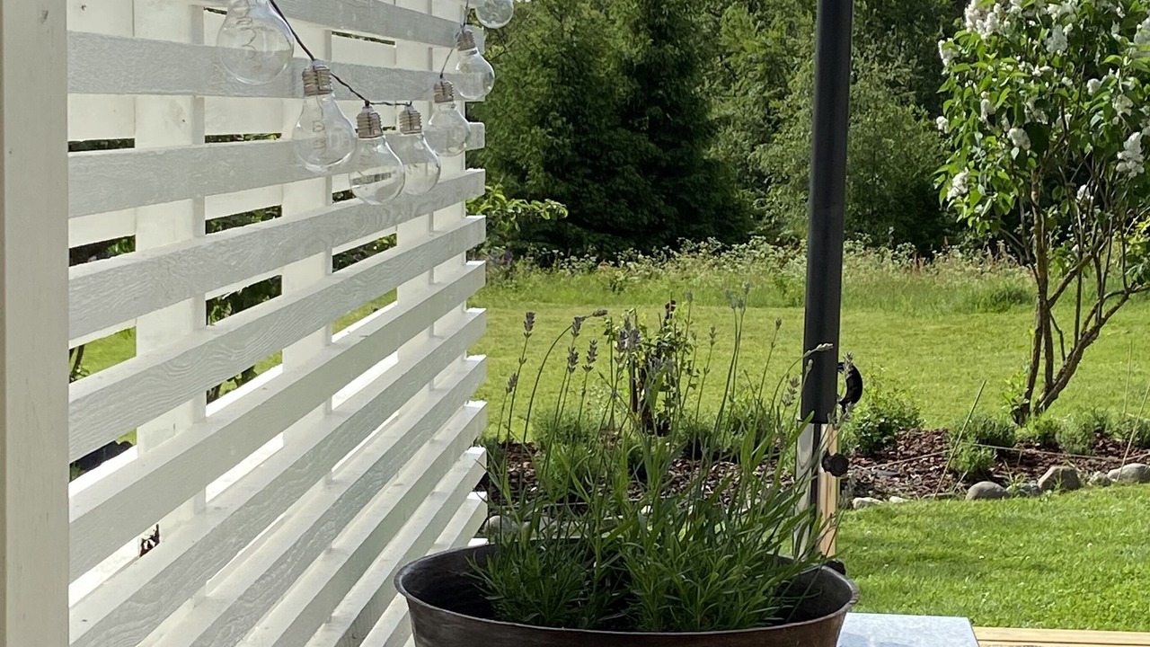 Photo of Outdoor in Sankt Olof