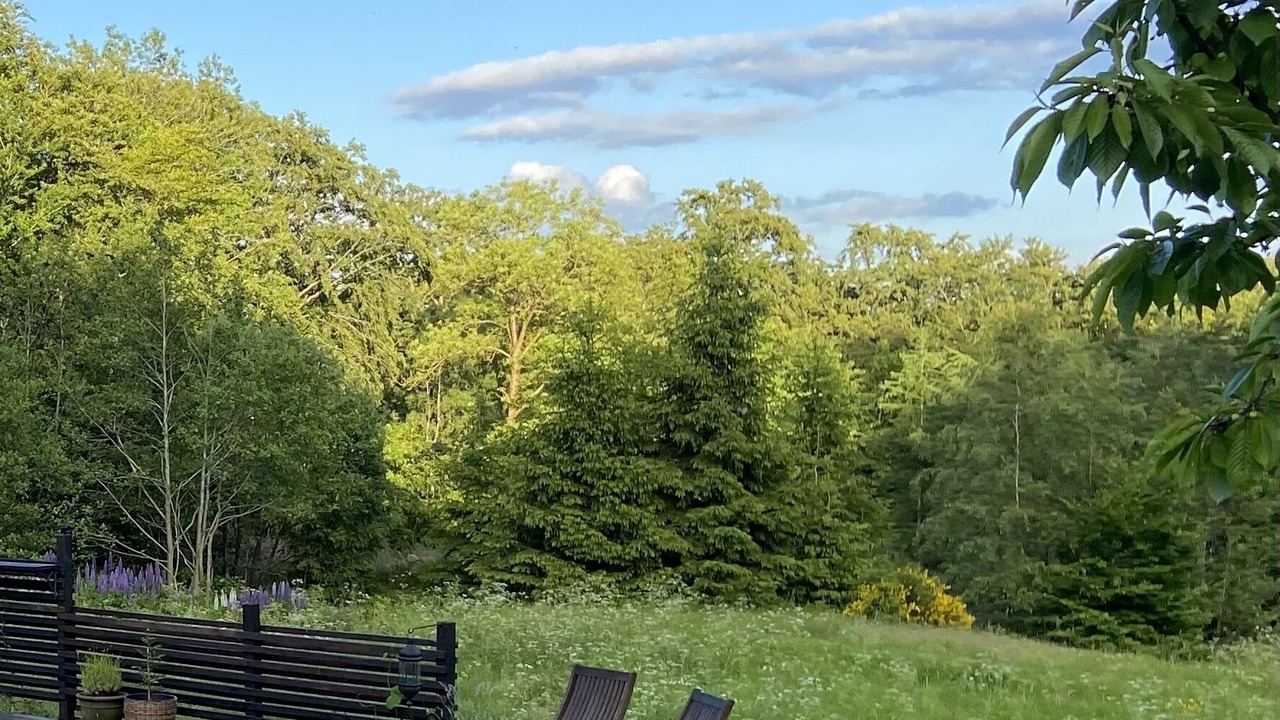 Photo of Outdoor in Sankt Olof