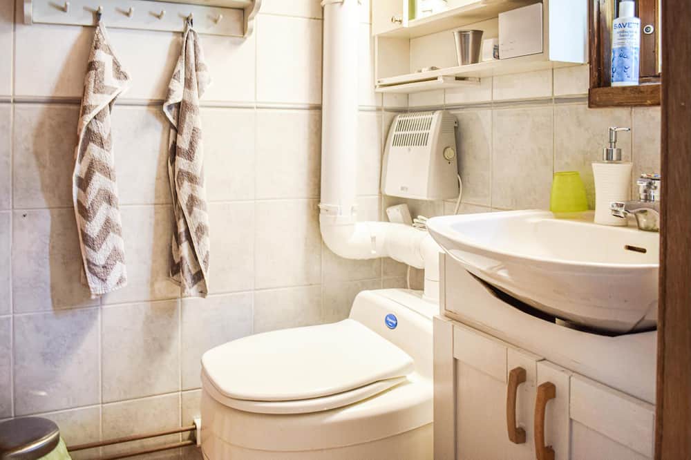 Photo of Bathroom in Norrkoping
