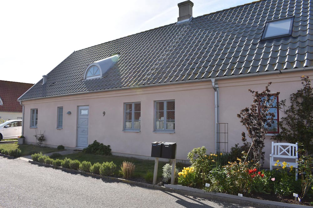 Photo of Outdoor in Skillinge