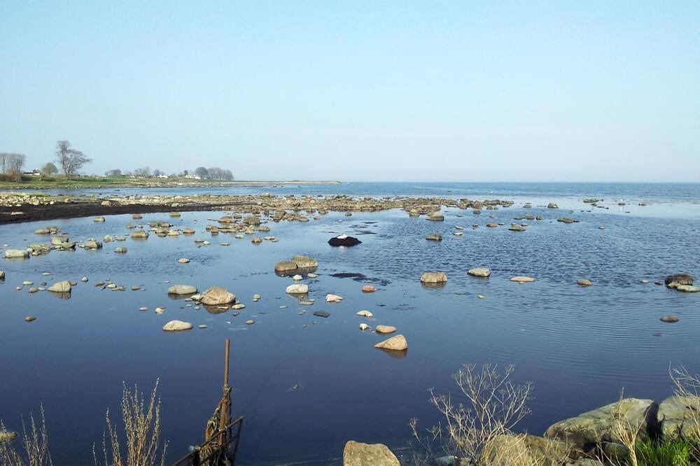 Photo of Others in Skillinge