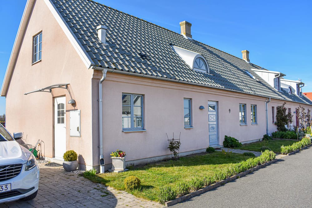 Photo of Outdoor in Skillinge