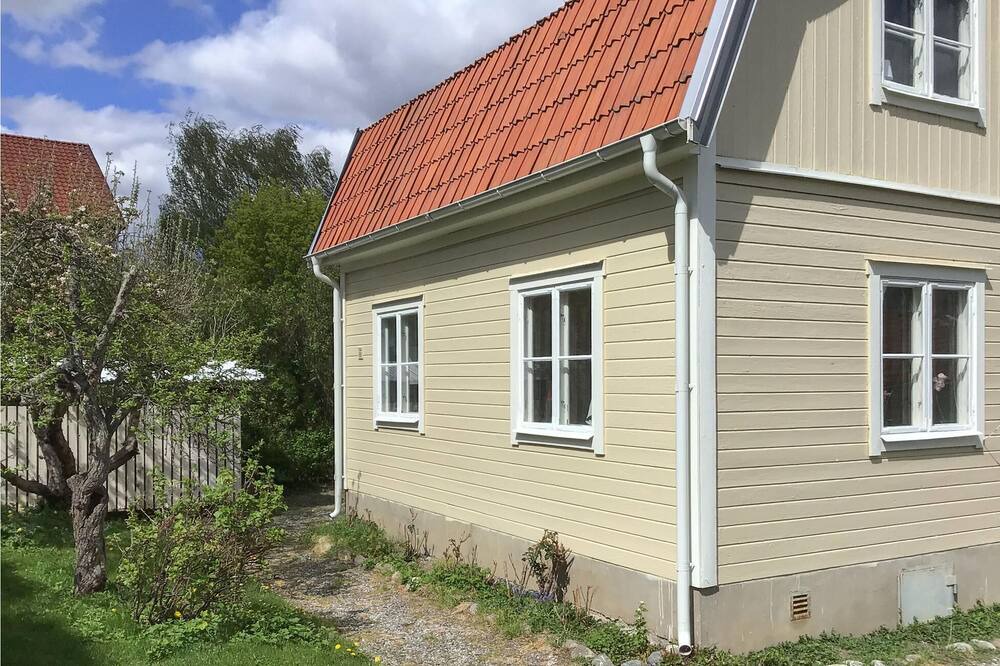 Photo of Others in Vasteras