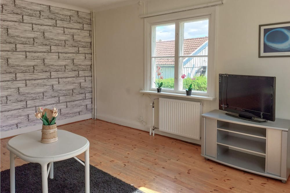 Photo of Bedroom in Vasteras