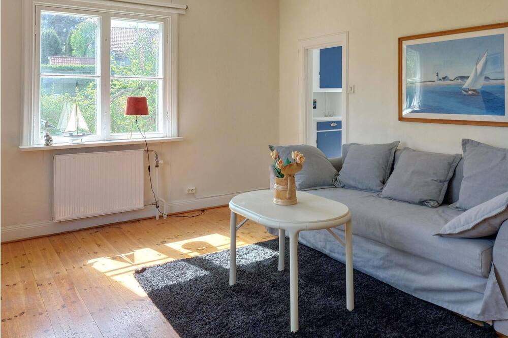 Photo of Bedroom in Vasteras