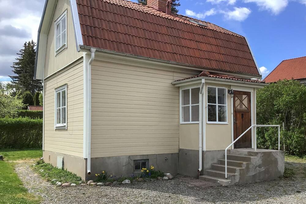 Photo of Outdoor in Vasteras