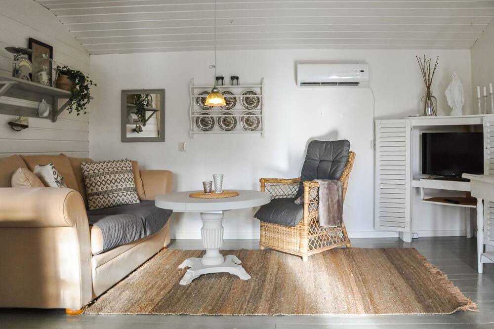 Photo of Bedroom in Arvika