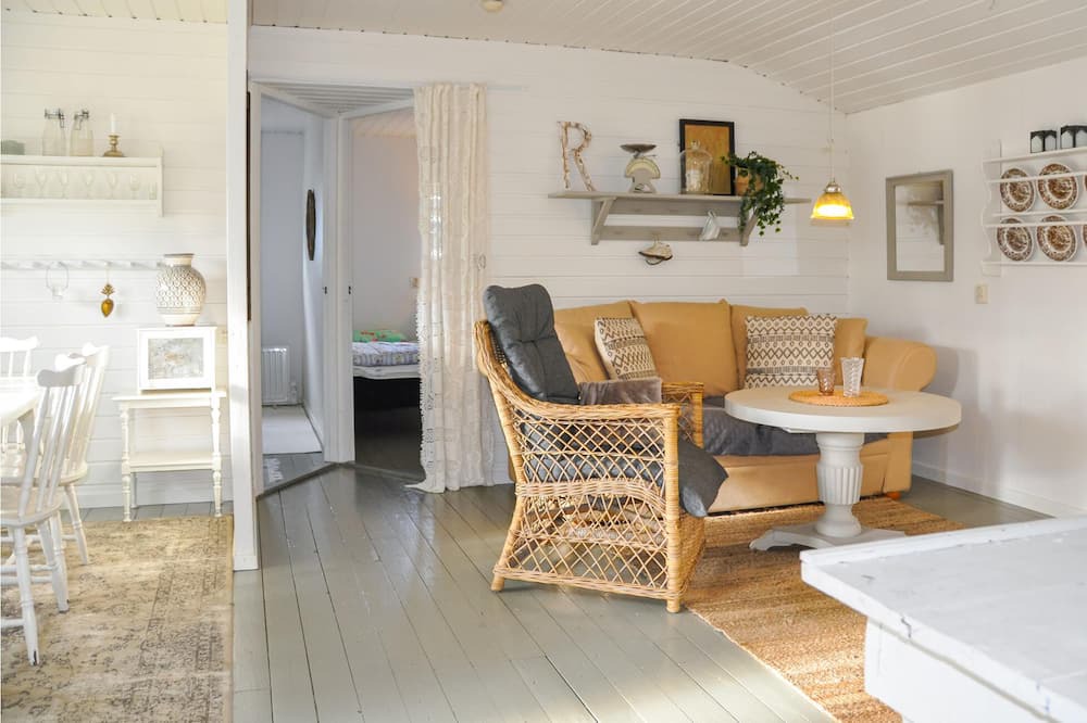 Photo of Bedroom in Arvika