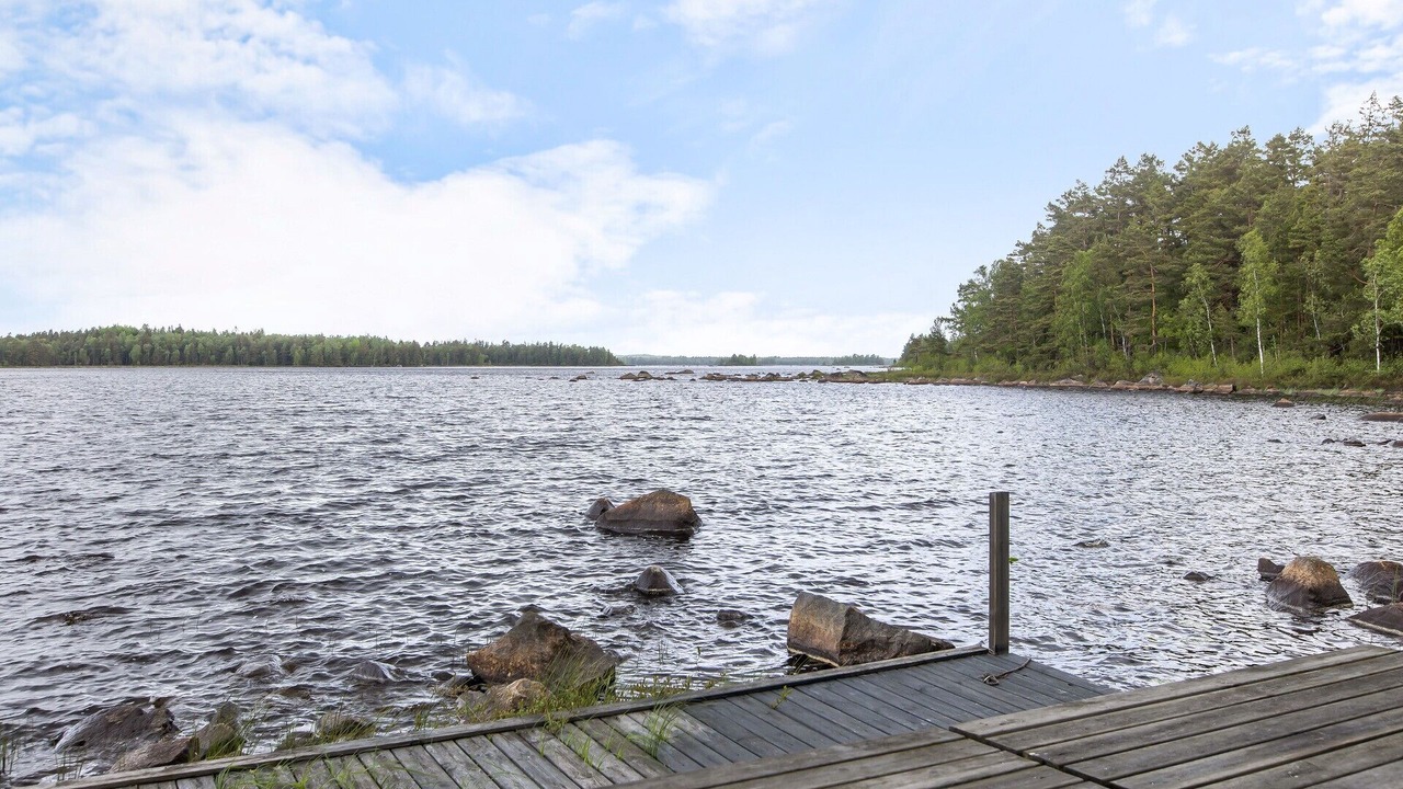 Photo of Others in Tingsryd Municipality