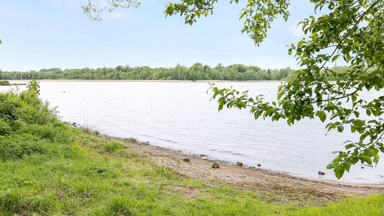 Photo of Others in Stavsjo