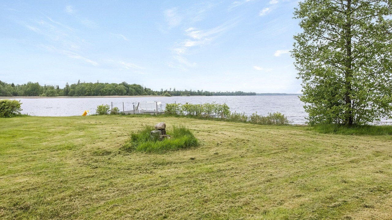Photo of Outdoor in Stavsjo