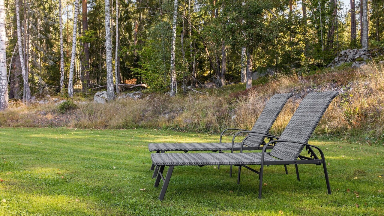 Photo of Outdoor in Julita